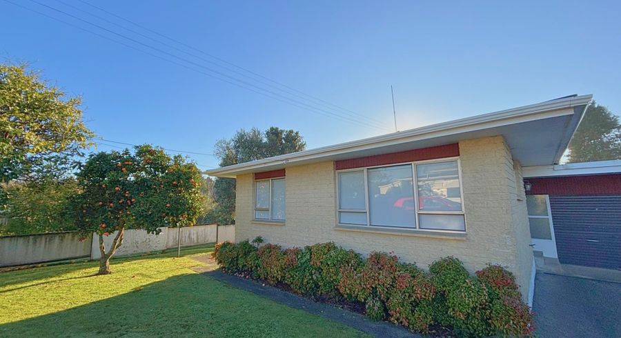  at 5/72 Cairnfield Road, Kensington, Whangarei, Northland