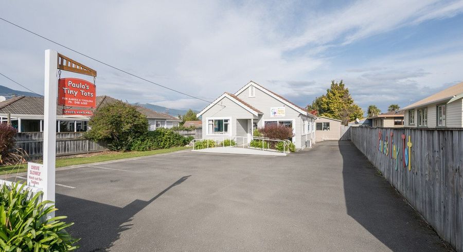  at 89 Parkers Road, Tahunanui, Nelson
