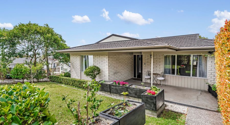  at 1/23 Lucerne Road, Remuera, Auckland City, Auckland