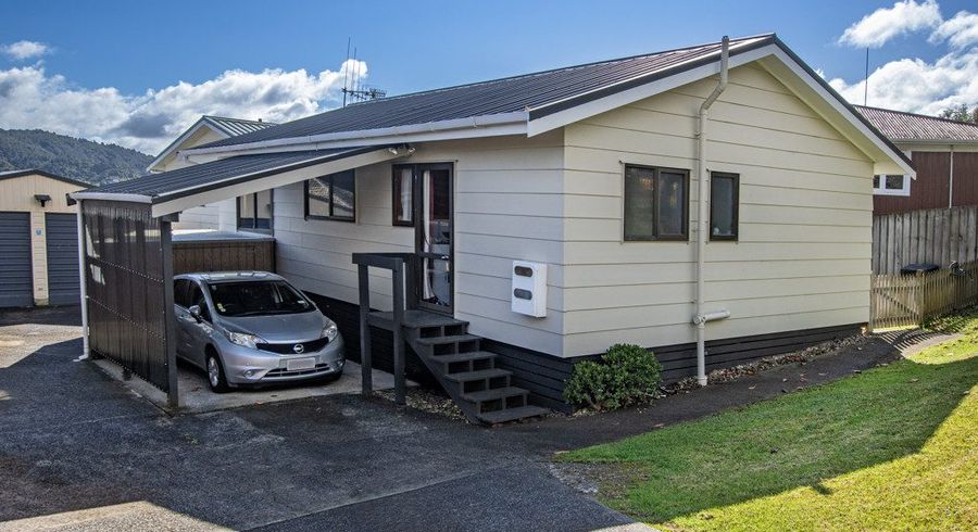  at 3A Mountain Road, Morningside, Whangarei, Northland