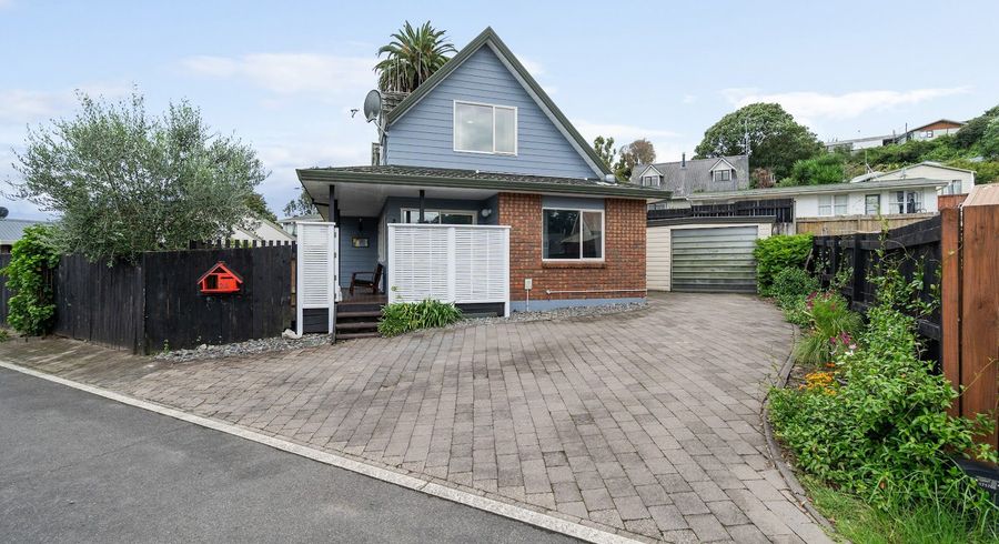  at 2A Michael Way, Judea, Tauranga, Bay Of Plenty