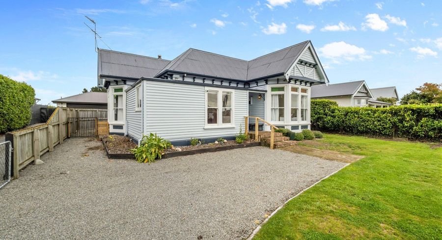  at 9 Alford Forest Road, Allenton, Ashburton, Canterbury