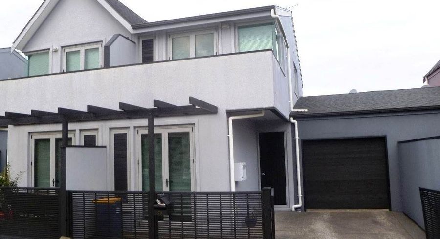  at 7K Clearwater Cove, West Harbour, Auckland
