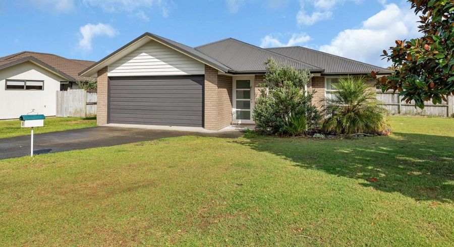  at 26 Karo Street, Ruakaka