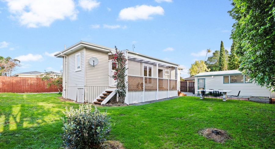  at 59A Morningside Drive, St Lukes, Auckland City, Auckland