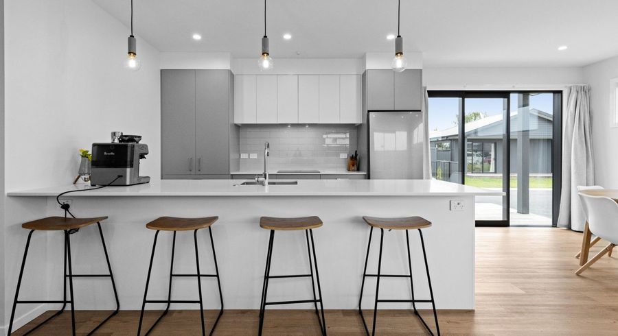  at 23 Cassin Place, Taradale, Napier