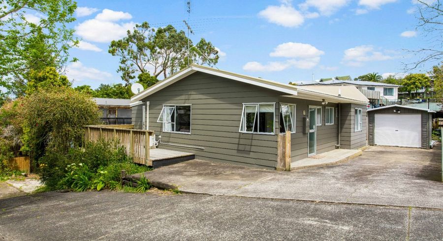  at 175C Hibiscus Coast Highway, Red Beach, Rodney, Auckland