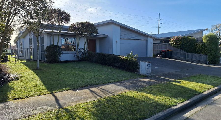  at 26 Dunsford Close, Halswell, Christchurch City, Canterbury