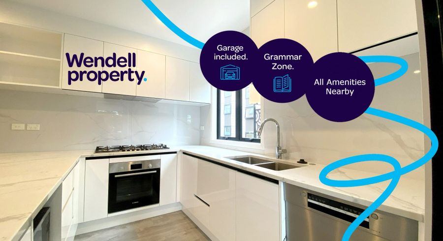  at 1/190A Green Lane West, Greenlane, Auckland