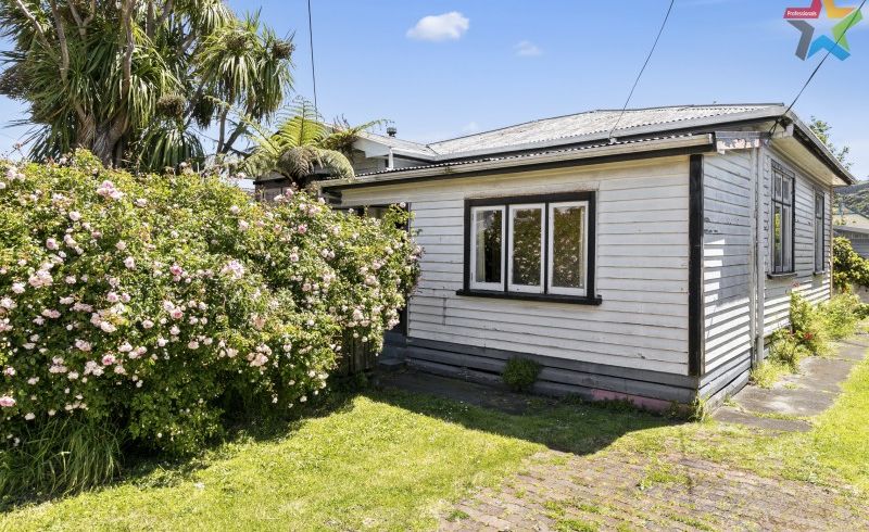  at 49 Nelson Street, Petone, Lower Hutt