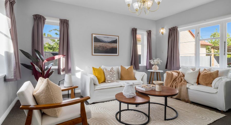  at 158 Neville Street, Spreydon, Christchurch City, Canterbury