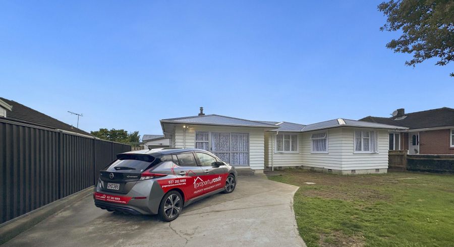  at 6 Hildreth Street, Trentham, Upper Hutt, Wellington