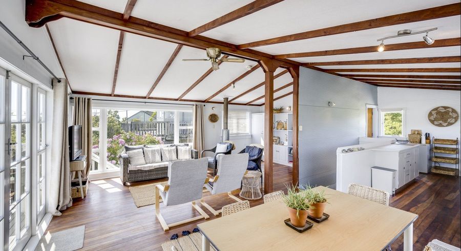  at 55 Gillies Crescent, Waimarama, Hastings, Hawke's Bay