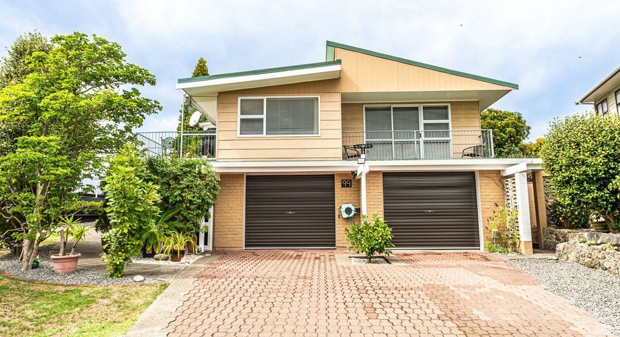  at 99 Peakes Road, Springvale, Whanganui, Manawatu / Whanganui