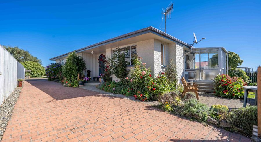  at 19 Milford Street, Heidelberg, Invercargill, Southland