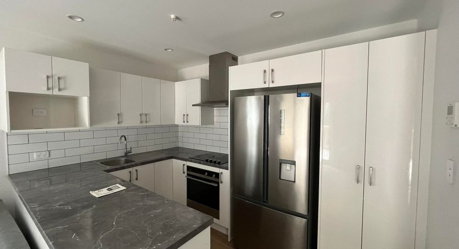  at 22A Adams Terrace, Aro Valley, Wellington, Wellington