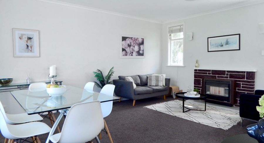  at 51 Camperdown Road, Miramar, Wellington