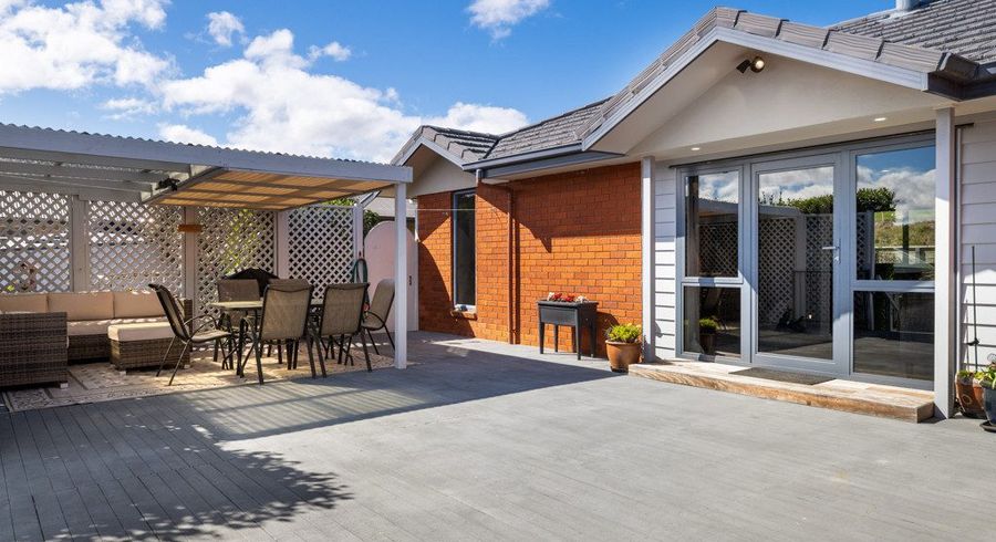  at 20 Admiralty Place Waikawa, Picton, Marlborough, Marlborough