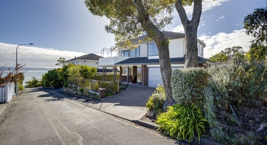  at 19A Roslyn Road, Bluff Hill, Napier