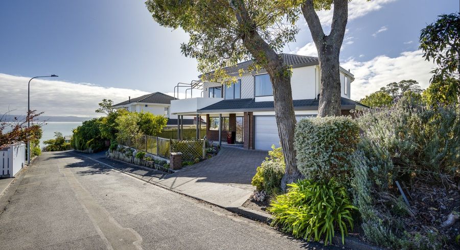  at 19A Roslyn Road, Bluff Hill, Napier, Hawke's Bay