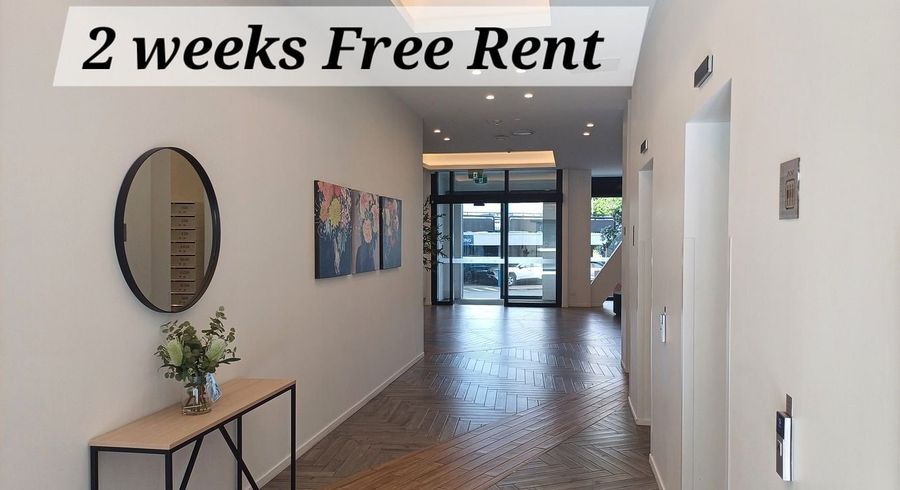  at 717/20 Park Avenue, Ellerslie, Auckland City, Auckland