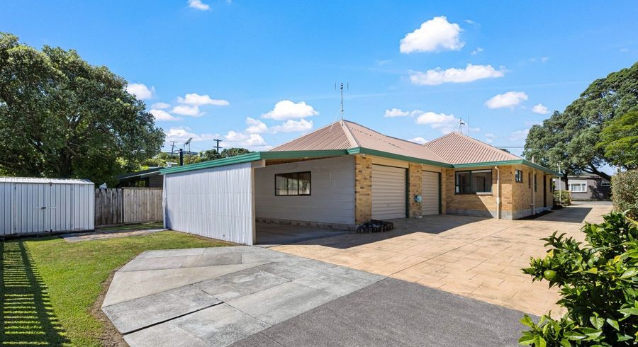  at 14 Laurie Street, Red Beach, Rodney, Auckland