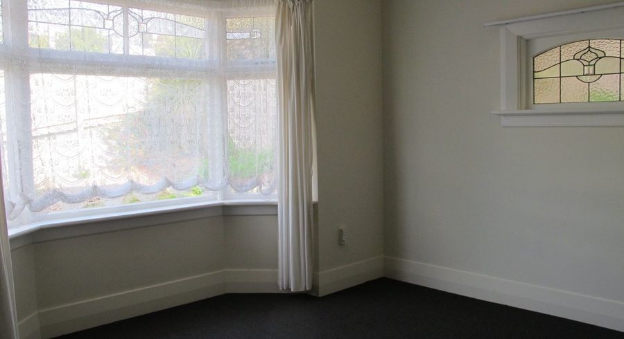  at 26 Durham Street, Mornington, Dunedin, Otago