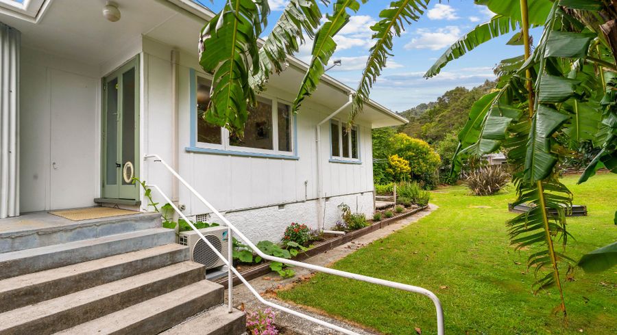  at 2/38 FIFTH AVEnue, Avenues, WHANGAREI
