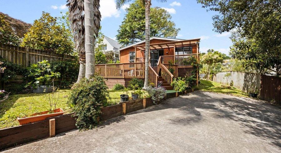  at 53A Sheridan Drive, New Lynn, Waitakere City, Auckland