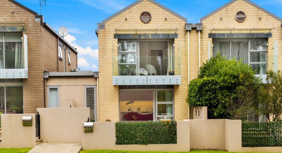 at 325 Millwater Parkway, Millwater, Rodney, Auckland