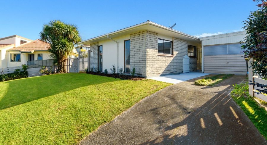  at 21B Columba Place, Matua, Tauranga, Bay Of Plenty