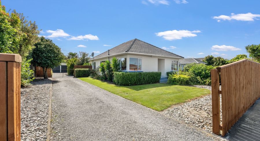  at 34 Aurora Street, Hei Hei, Christchurch City, Canterbury