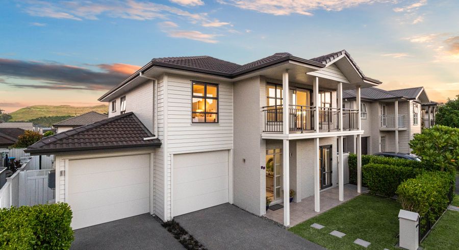  at 42 Searle Street, Stonefields, Auckland