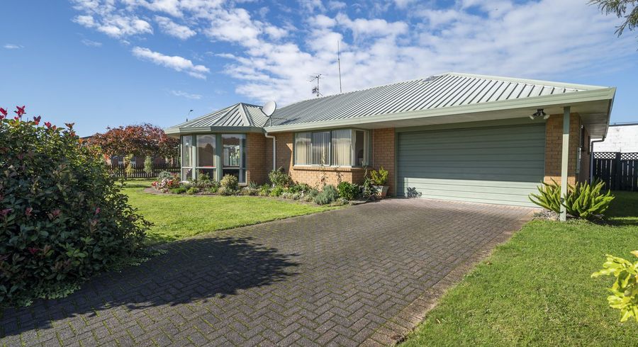  at 2 Ashmore Place, Fairy Springs, Rotorua, Bay Of Plenty