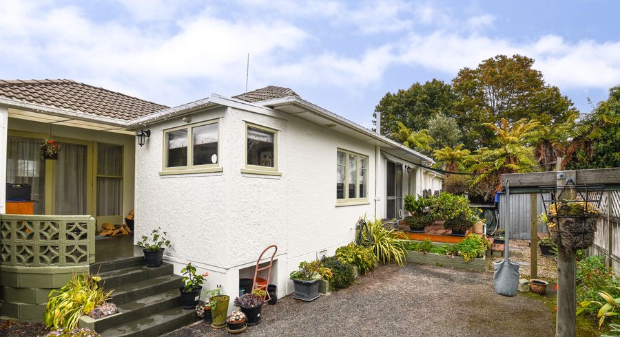  at 27 Konene Street, Utuhina, Rotorua