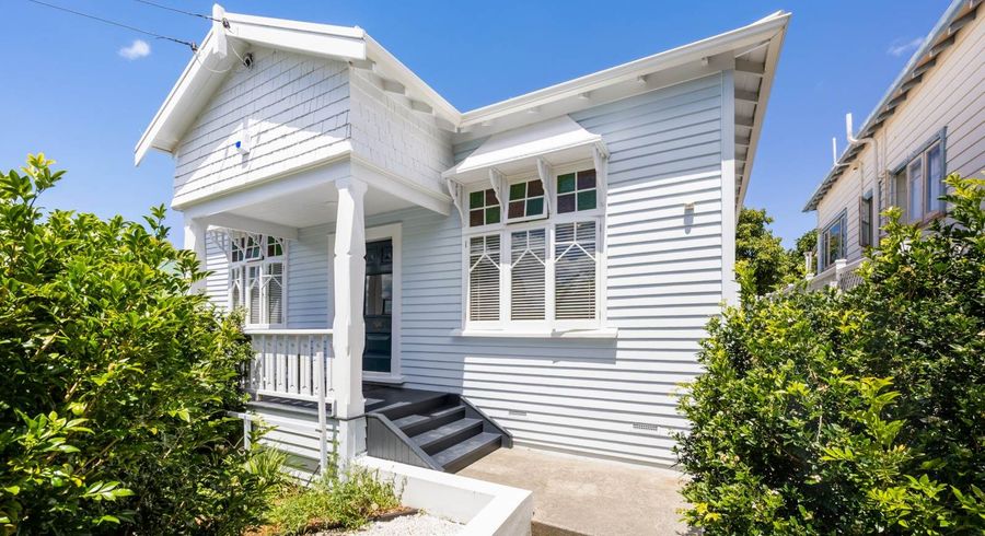  at 13 Firth Road, Grey Lynn, Auckland City, Auckland