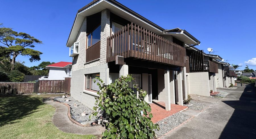  at 433A Ellerslie Panmure Highway, Mount Wellington, Auckland City, Auckland
