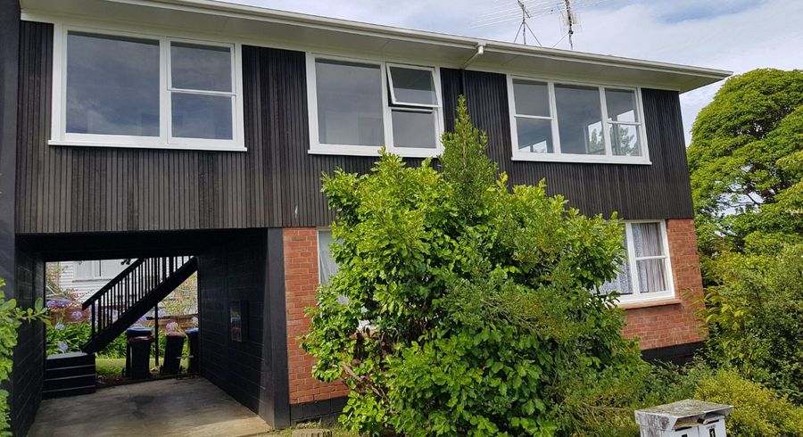  at 2/62 Strong Street, Saint Johns, Auckland City, Auckland