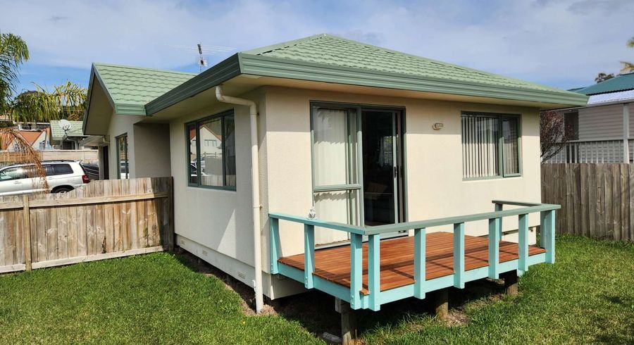  at 108A Brightside Road, Stanmore Bay, Rodney, Auckland
