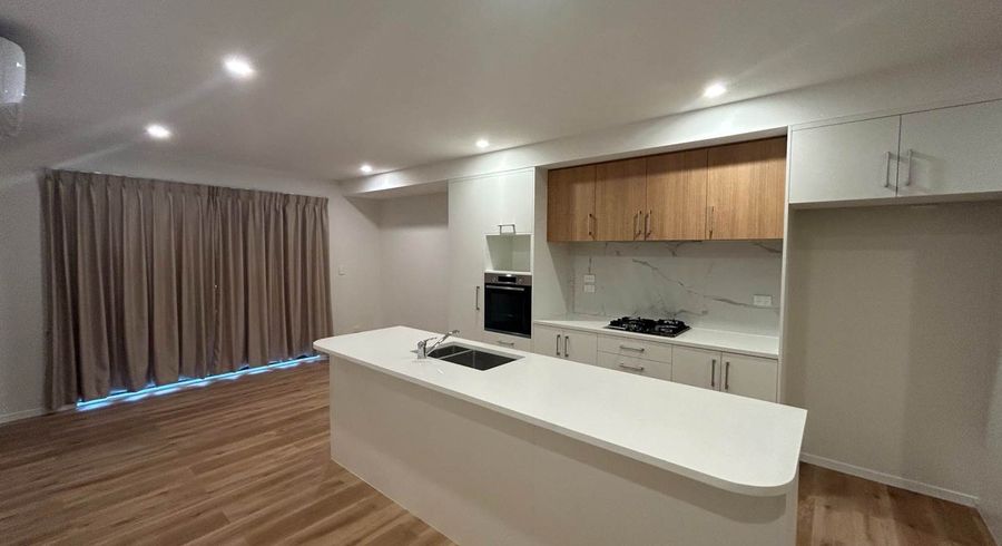  at 1B Freya Place, Torbay, North Shore City, Auckland