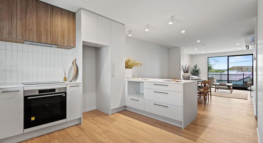  at 2/146 Edgeware Road, St. Albans, Christchurch City, Canterbury