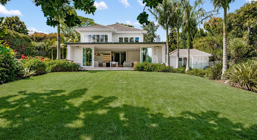  at 86 Meadowbank Road, Meadowbank, Auckland City, Auckland