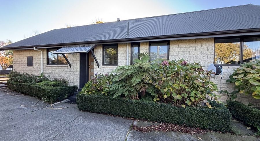  at 21 Millstream Drive, Lincoln, Lincoln