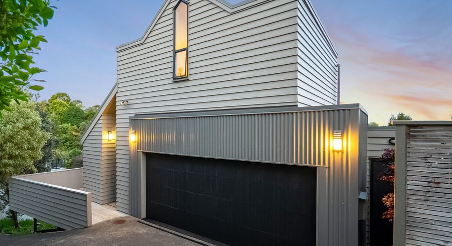  at 1/20A Rawene Road, Birkenhead, North Shore City, Auckland