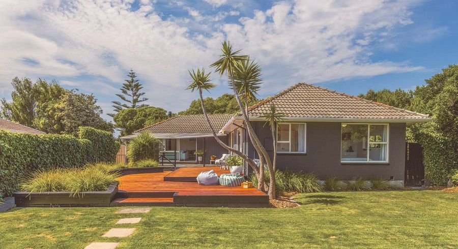  at 199b Rocking Horse Road, Southshore, Christchurch City, Canterbury