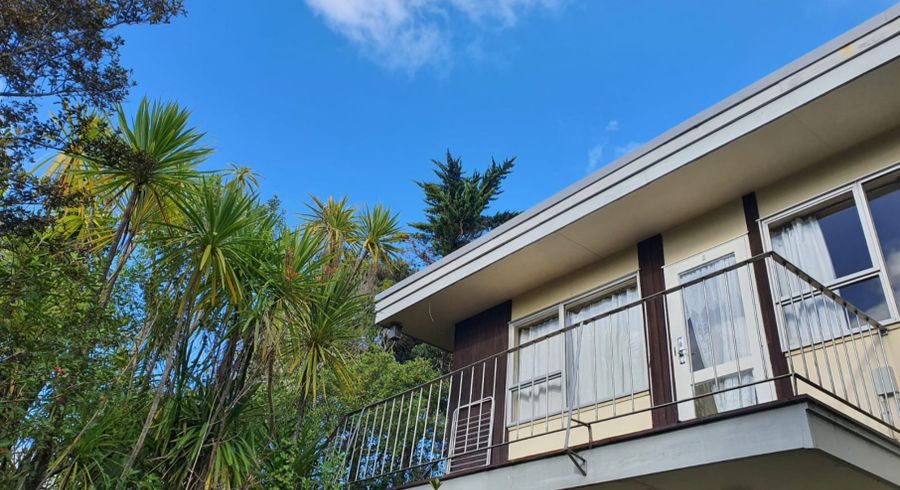  at 2/11 Wolverton Street, Avondale, Auckland City, Auckland