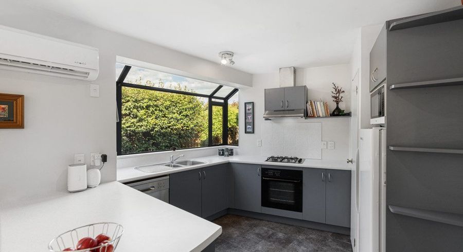  at 54 Parade Court, Addington, Christchurch