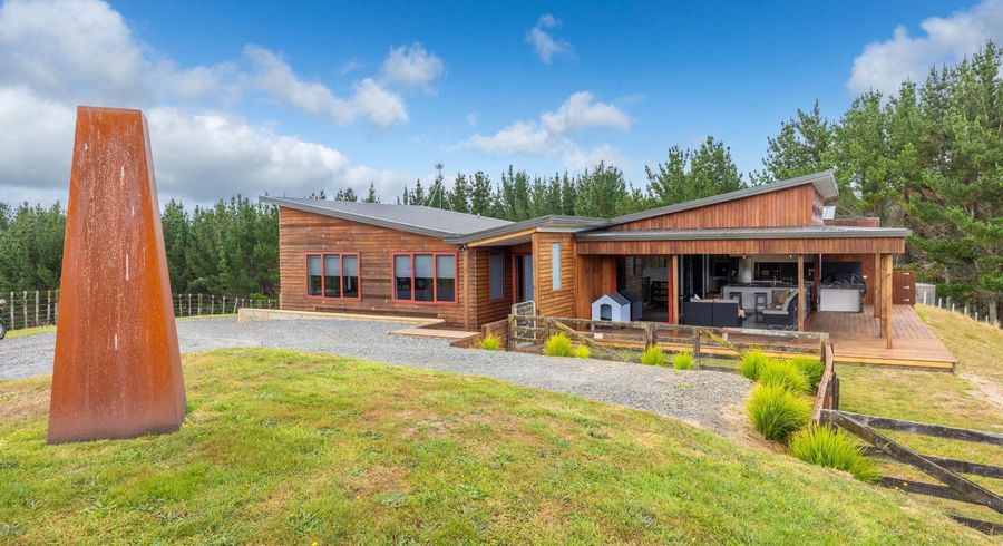  at 88 Scott Rd, Te Awamutu, Waipa, Waikato