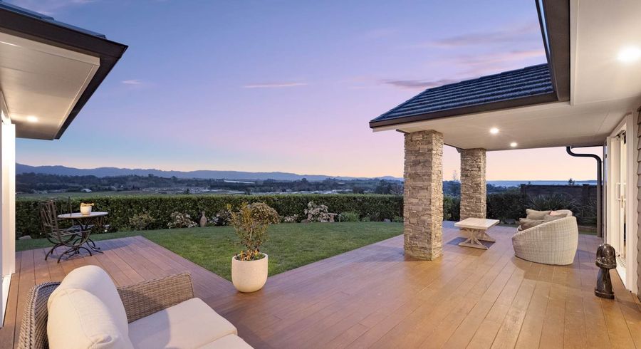  at 9 Goldstone Place, Omokoroa, Western Bay Of Plenty, Bay Of Plenty