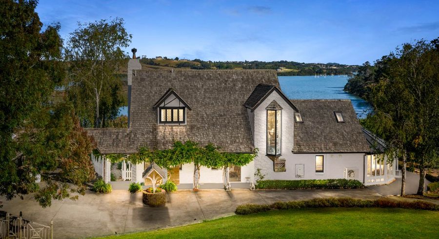  at 56 Potts Road, Howick